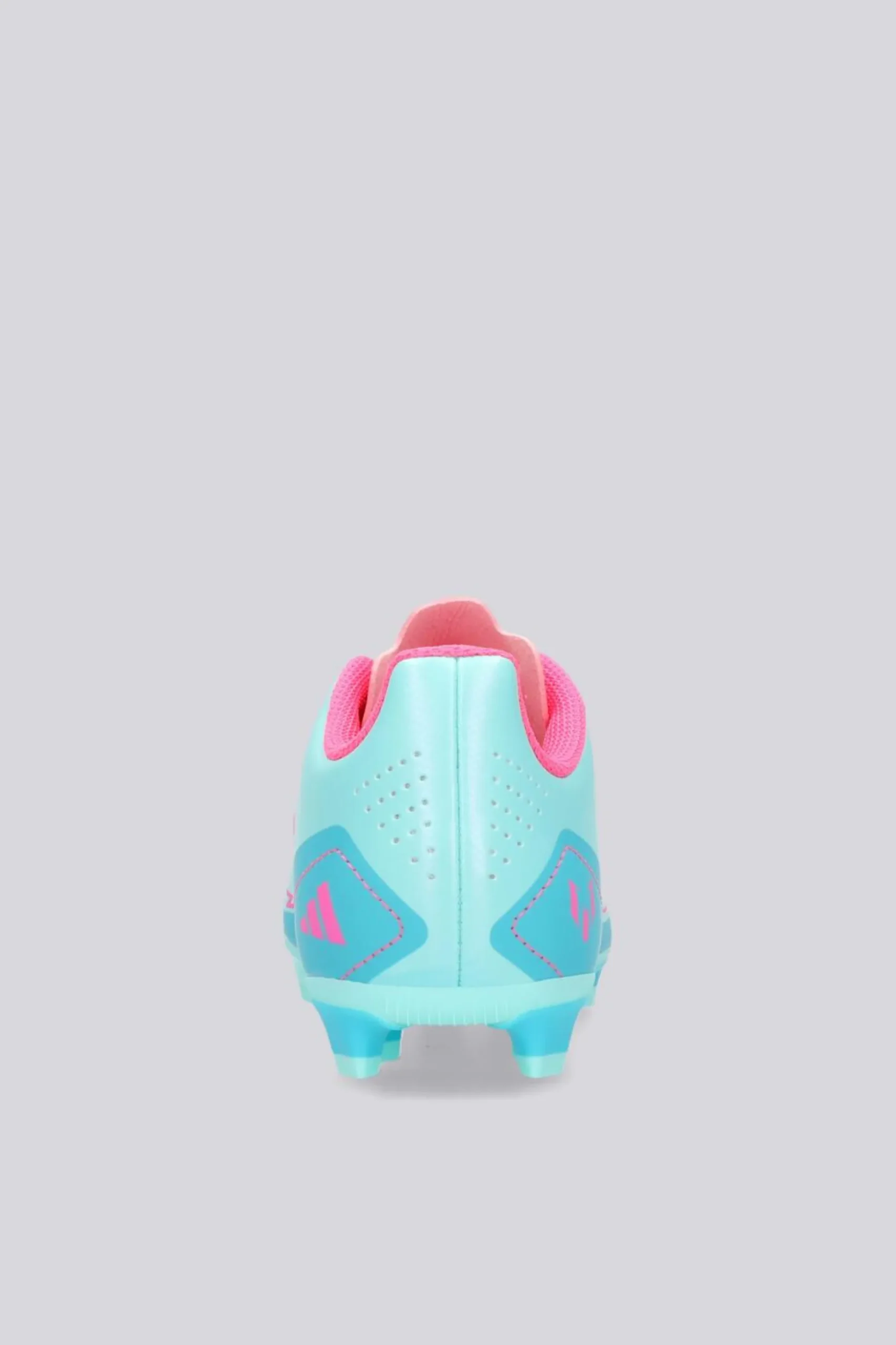 adidas F50 Club Mg
