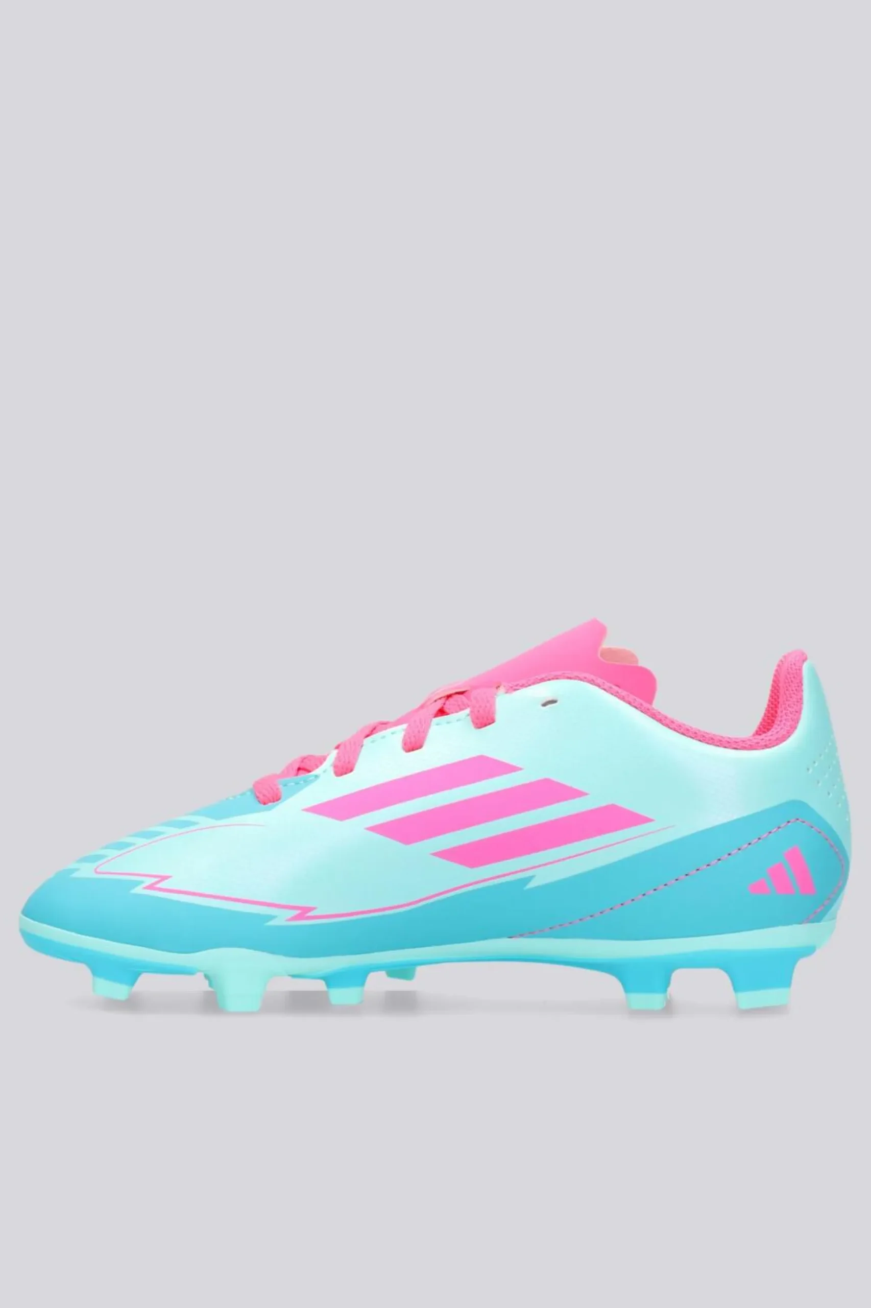 adidas F50 Club Mg