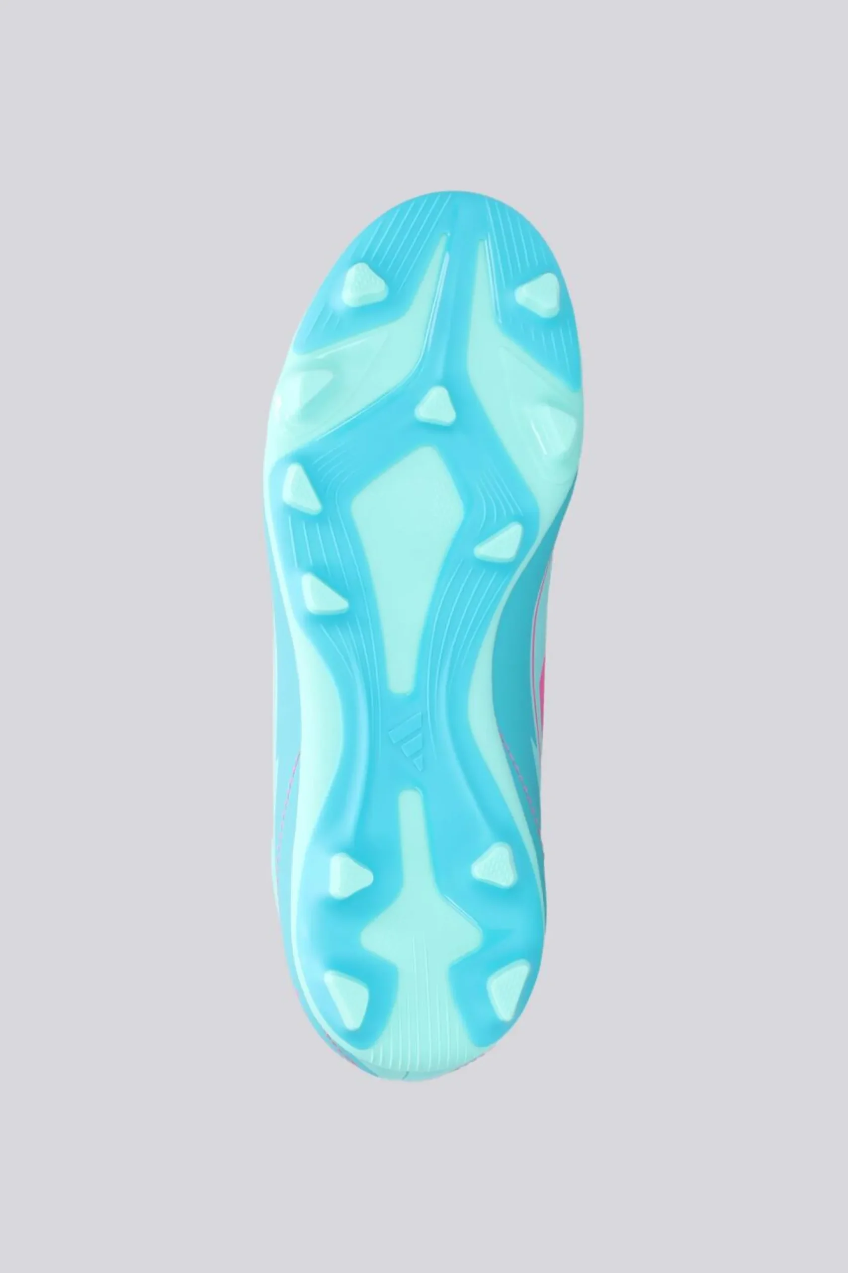 adidas F50 Club Mg