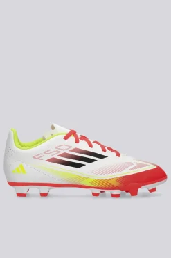 adidas F50 Club Mg