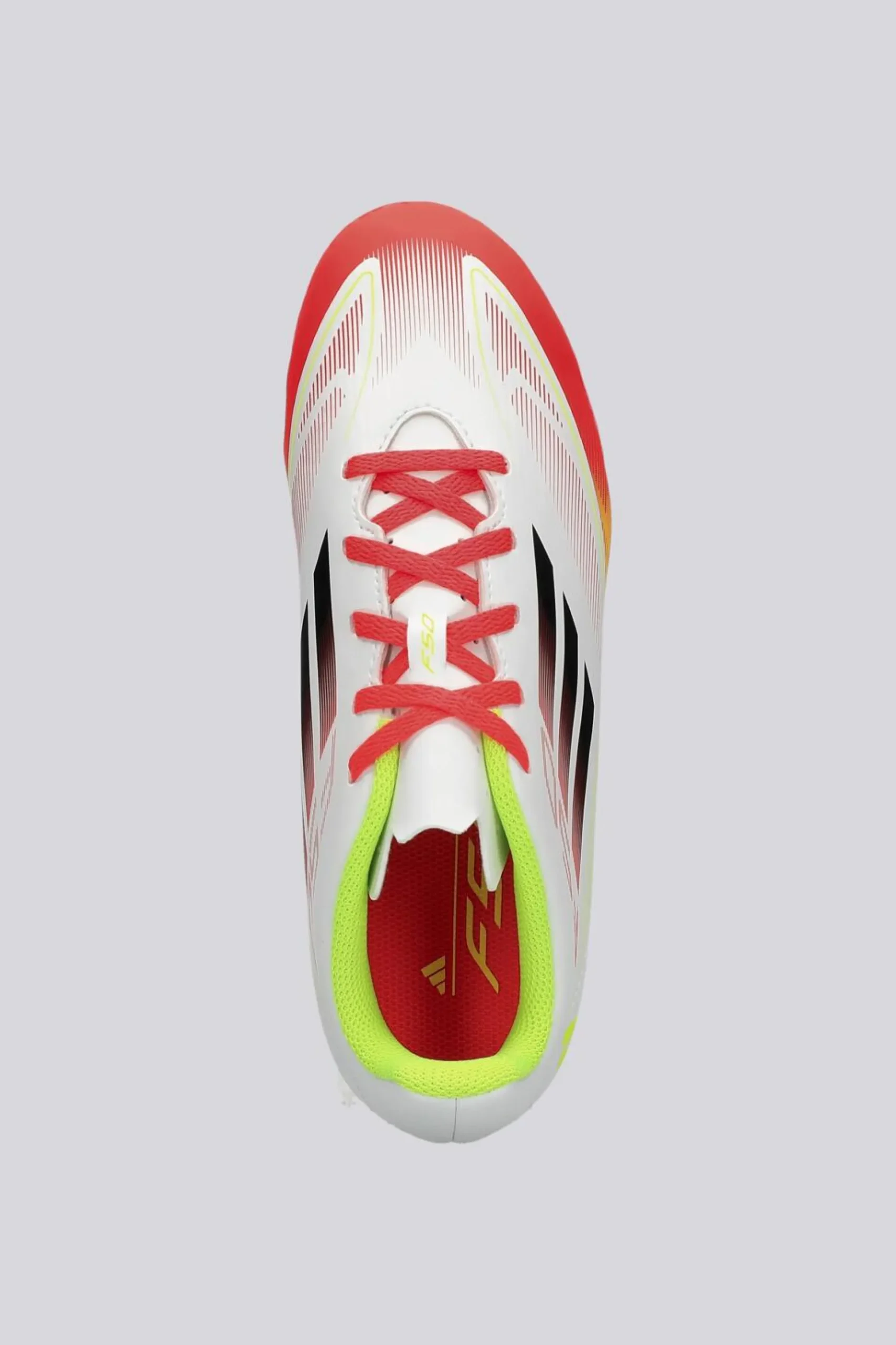adidas F50 Club Mg