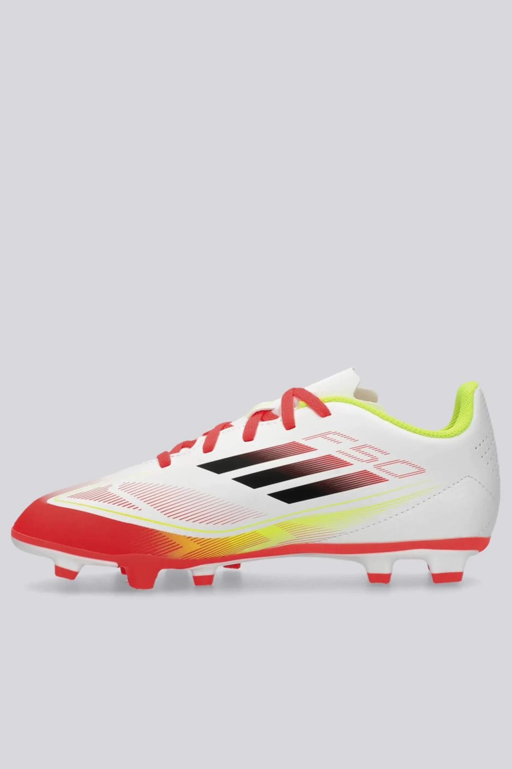 adidas F50 Club Mg