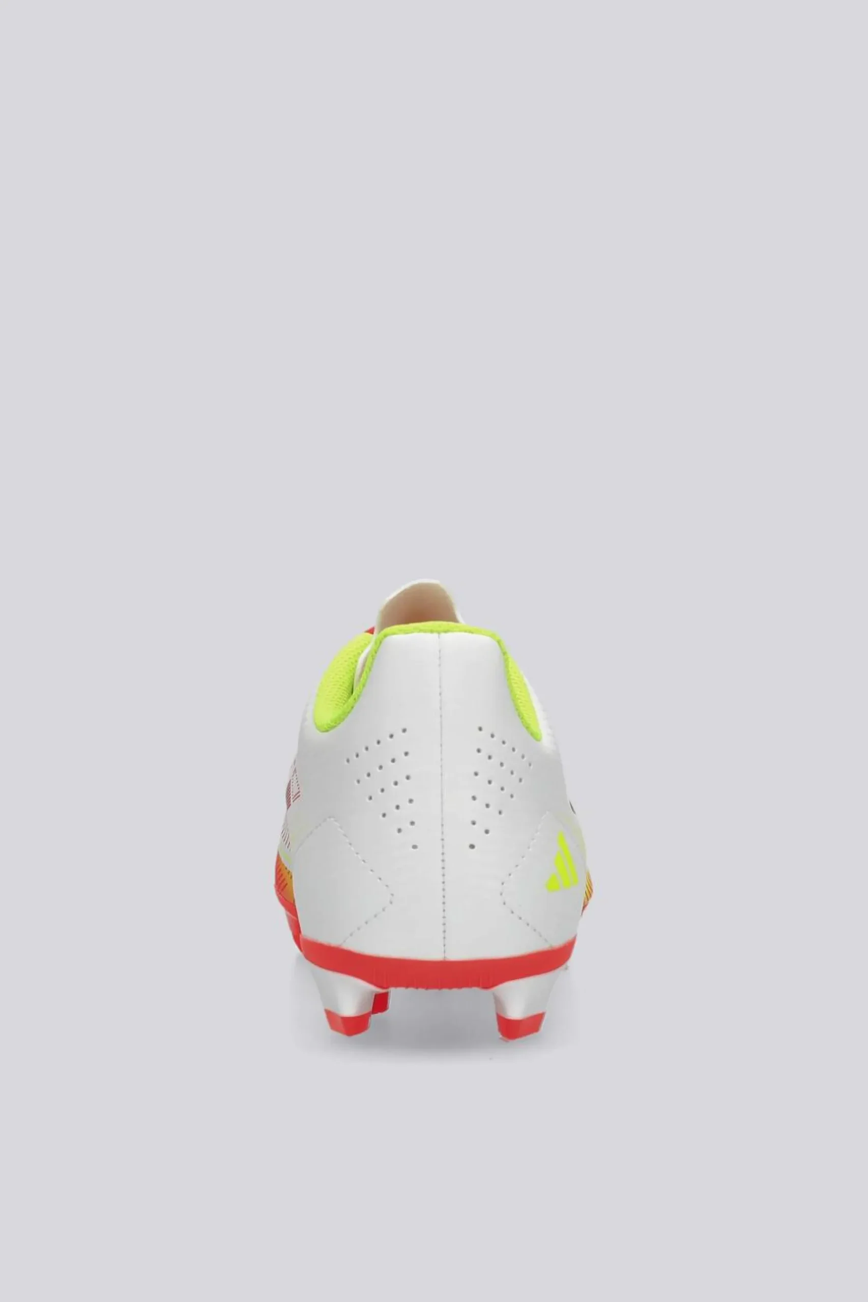 adidas F50 Club Mg