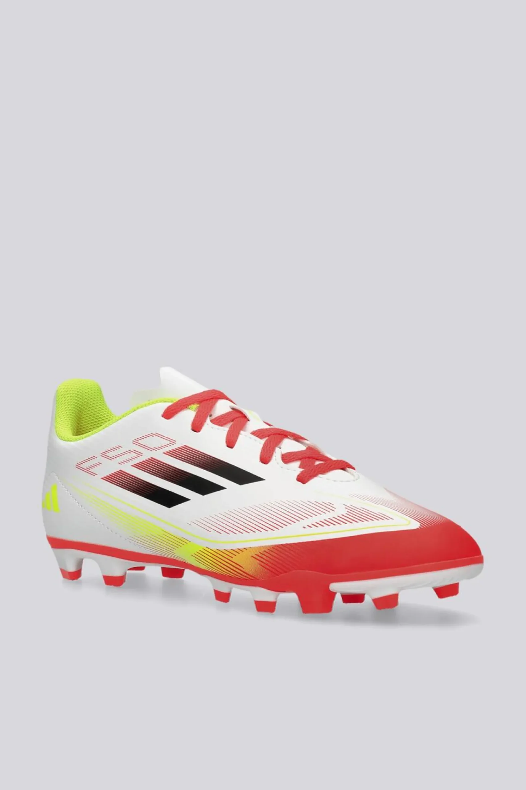 adidas F50 Club Mg