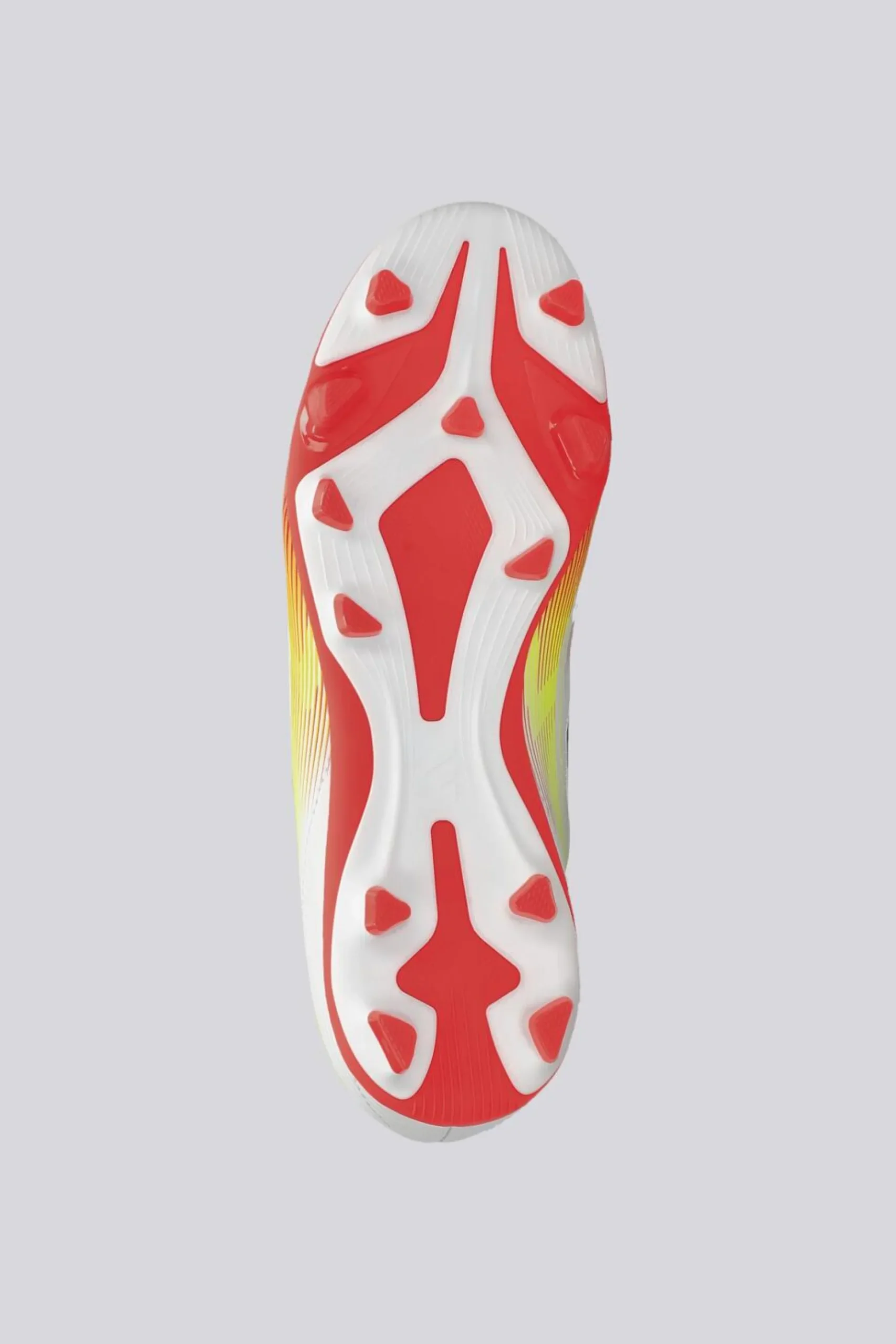 adidas F50 Club Mg