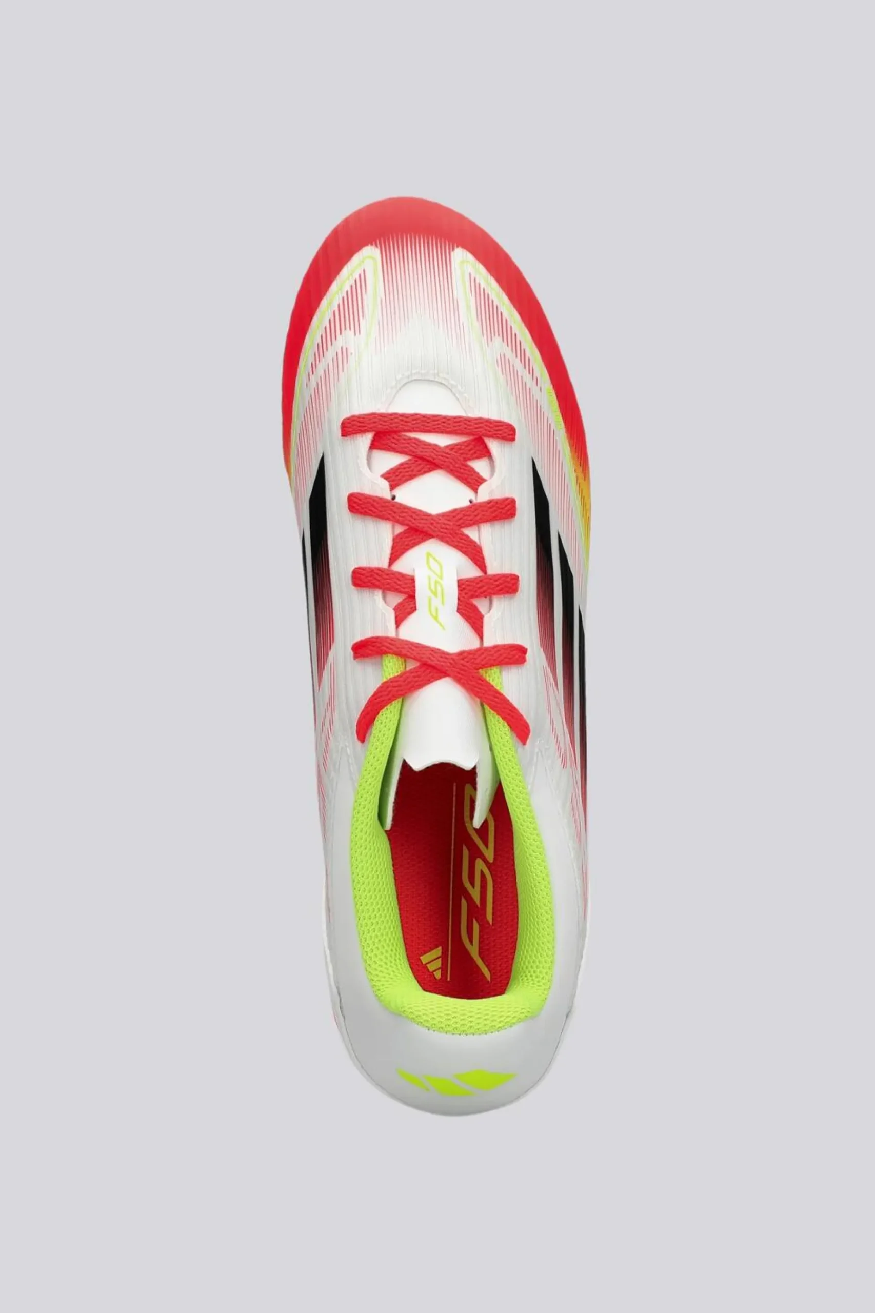 adidas F50 Club Mg