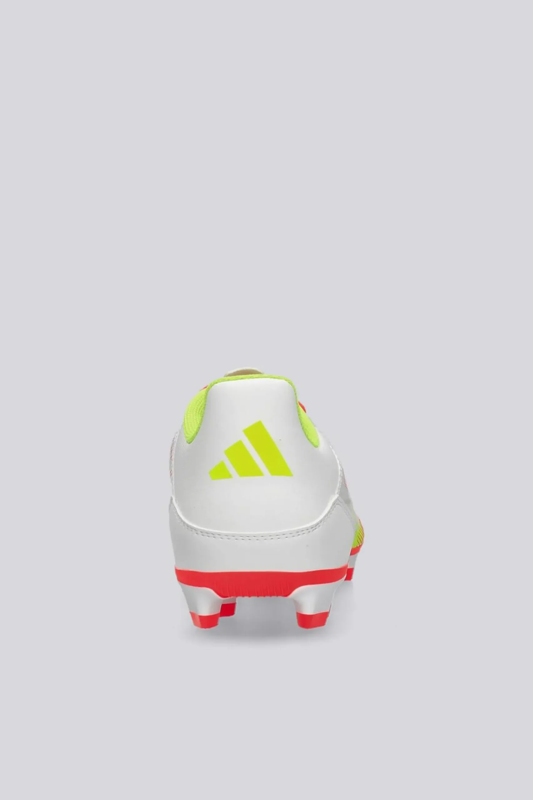 adidas F50 Club Mg