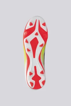 adidas F50 Club Mg