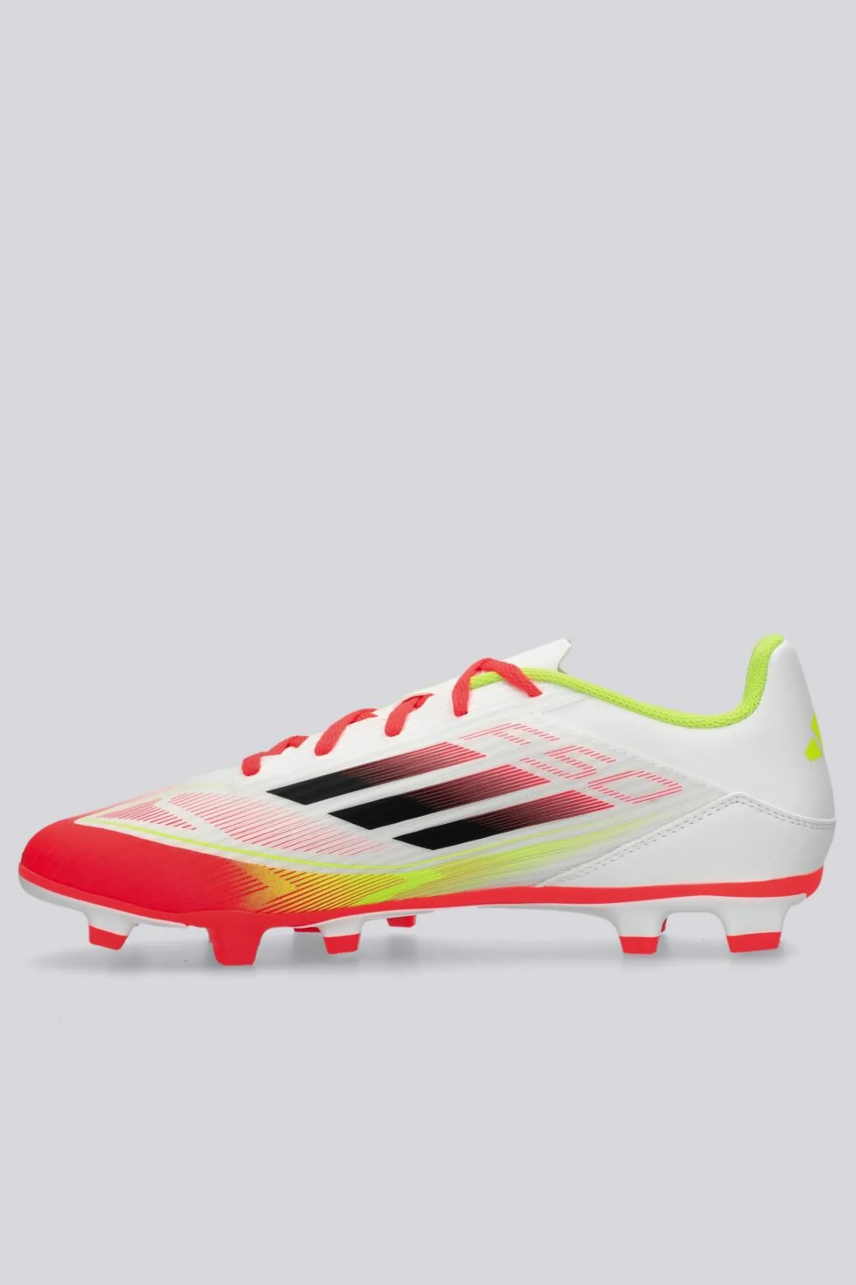 adidas F50 Club Mg