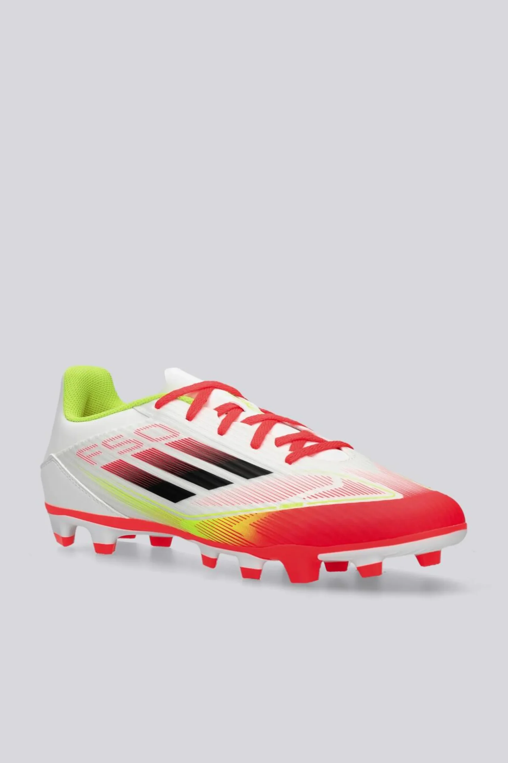 adidas F50 Club Mg