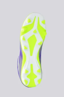 adidas F50 Club Mg Fg