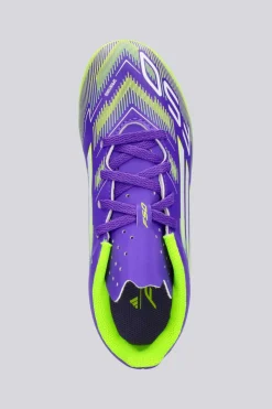 adidas F50 Club Mg Fg