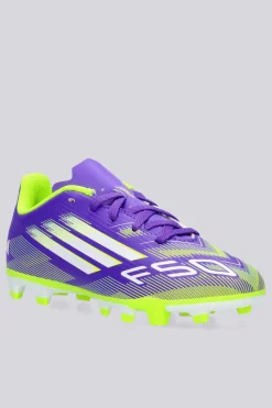 adidas F50 Club Mg Fg