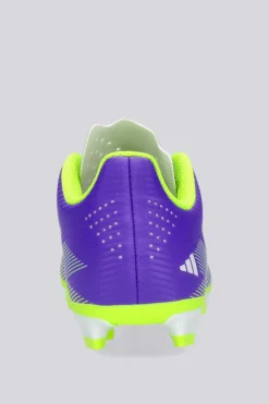 adidas F50 Club Mg Fg
