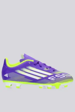 adidas F50 Club Mg Fg