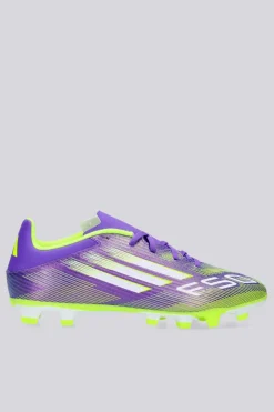 adidas F50 Club Mg Fg
