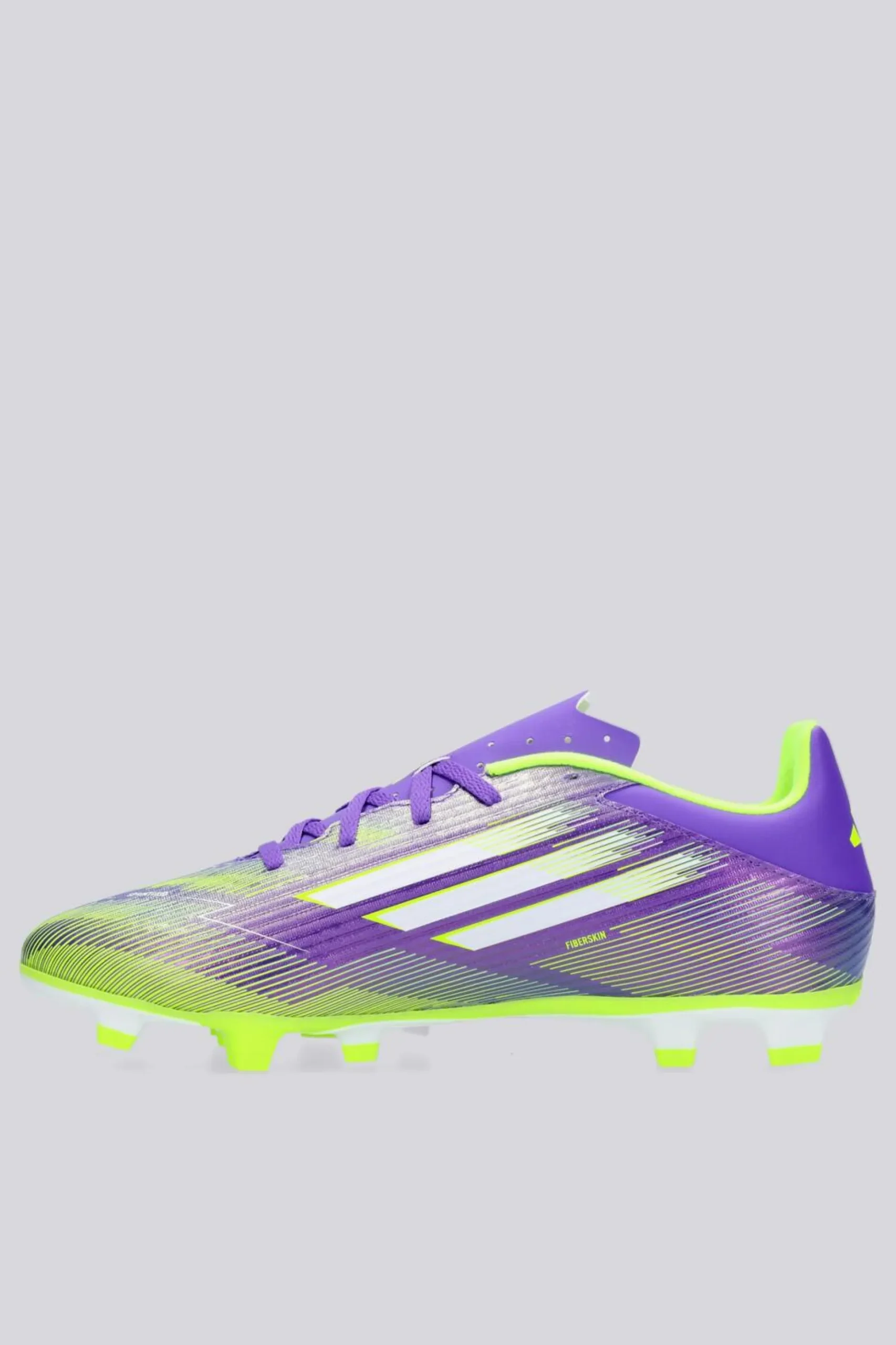 adidas F50 Club Mg Fg