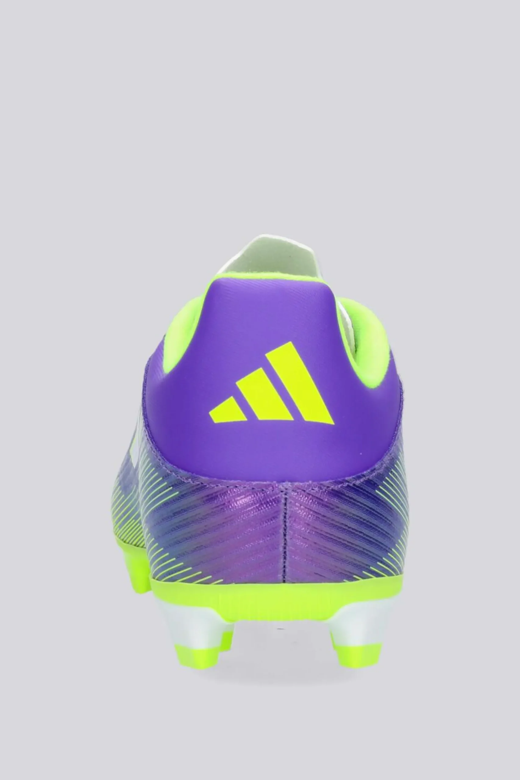adidas F50 Club Mg Fg