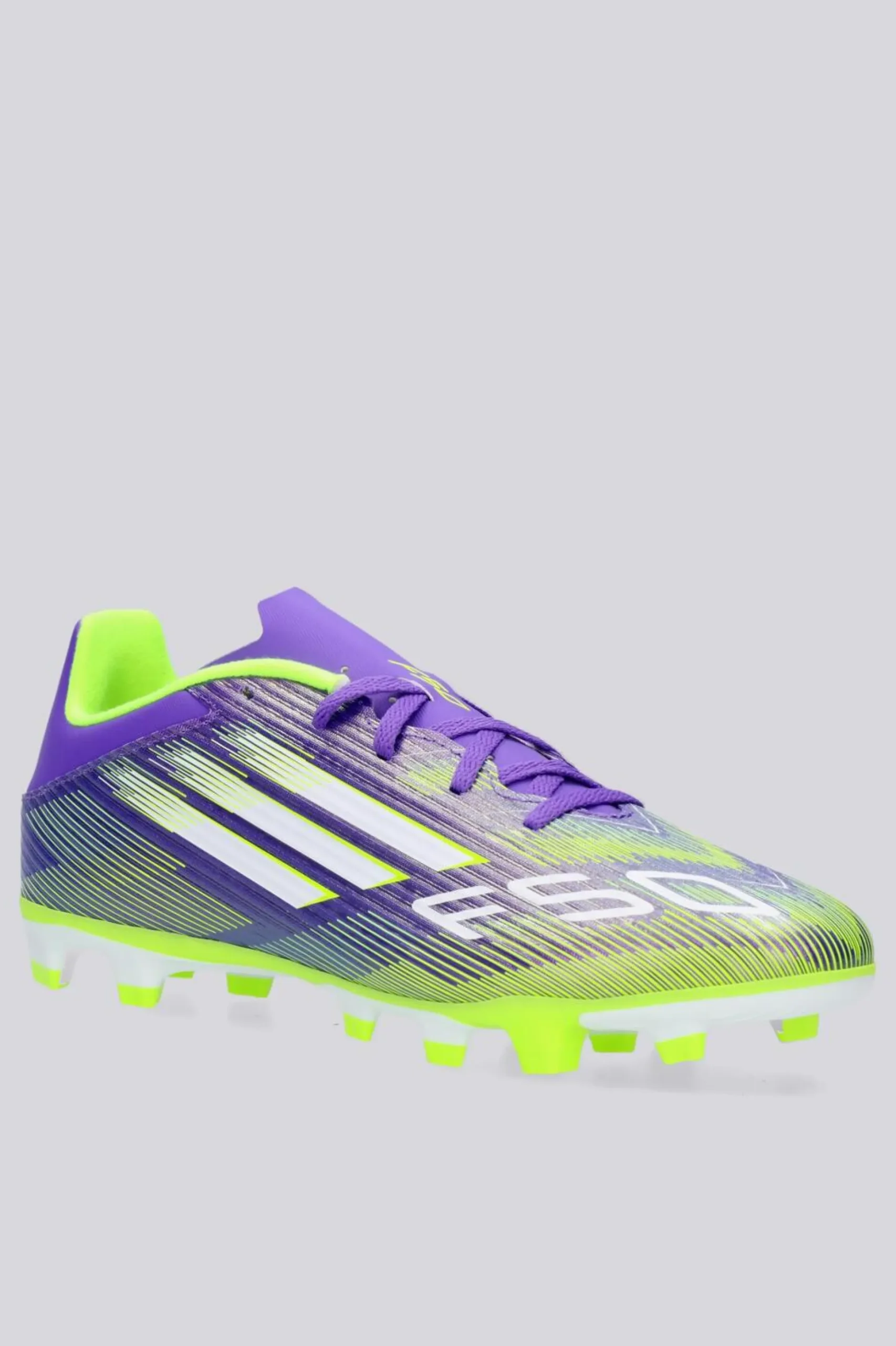 adidas F50 Club Mg Fg
