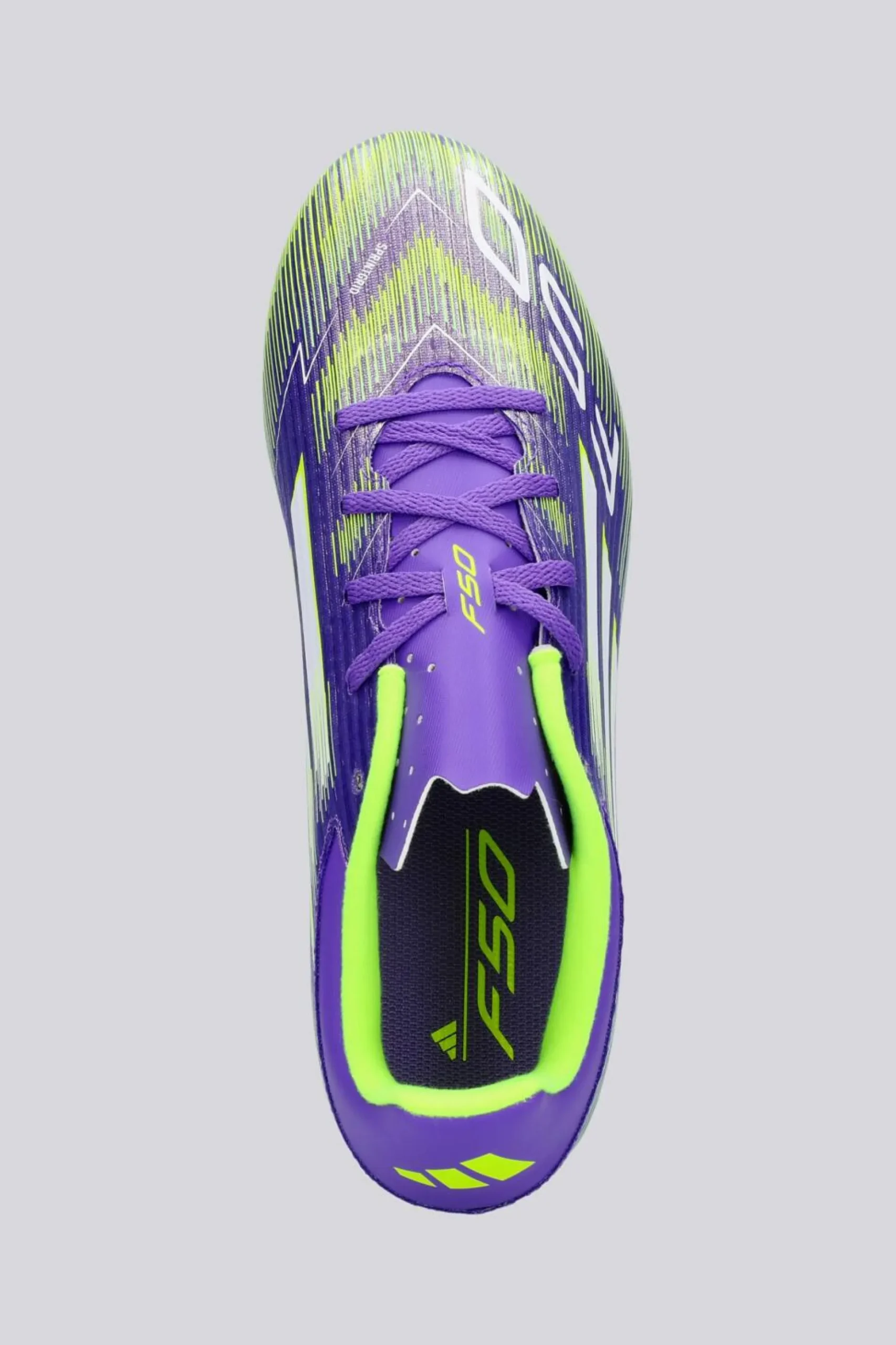 adidas F50 Club Mg Fg