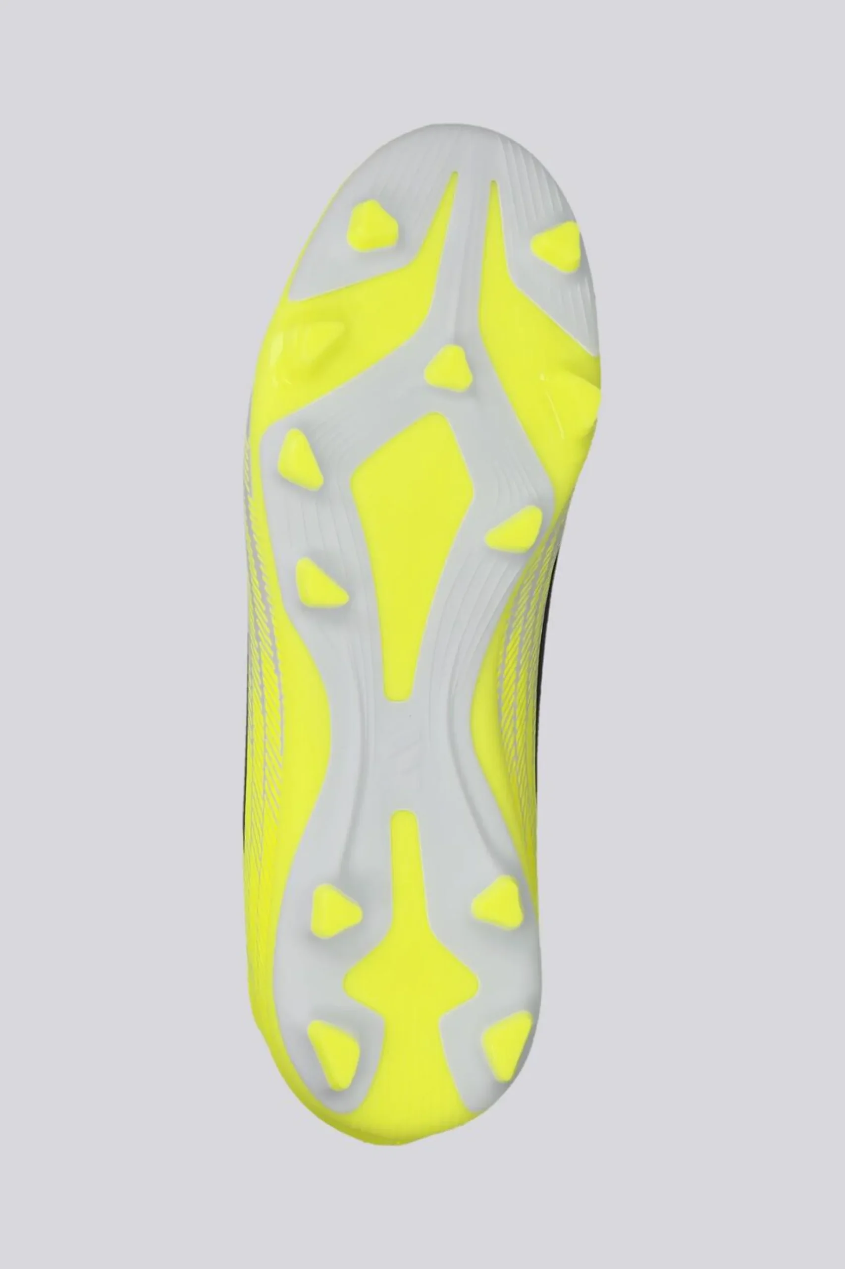 adidas F50 Club Mid Fg Mg