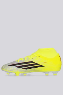 adidas F50 Club Mid Fg Mg