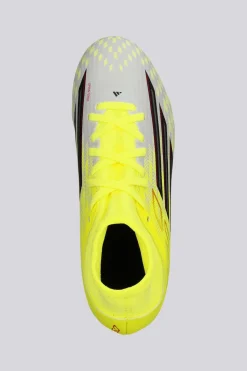 adidas F50 Club Mid Fg Mg
