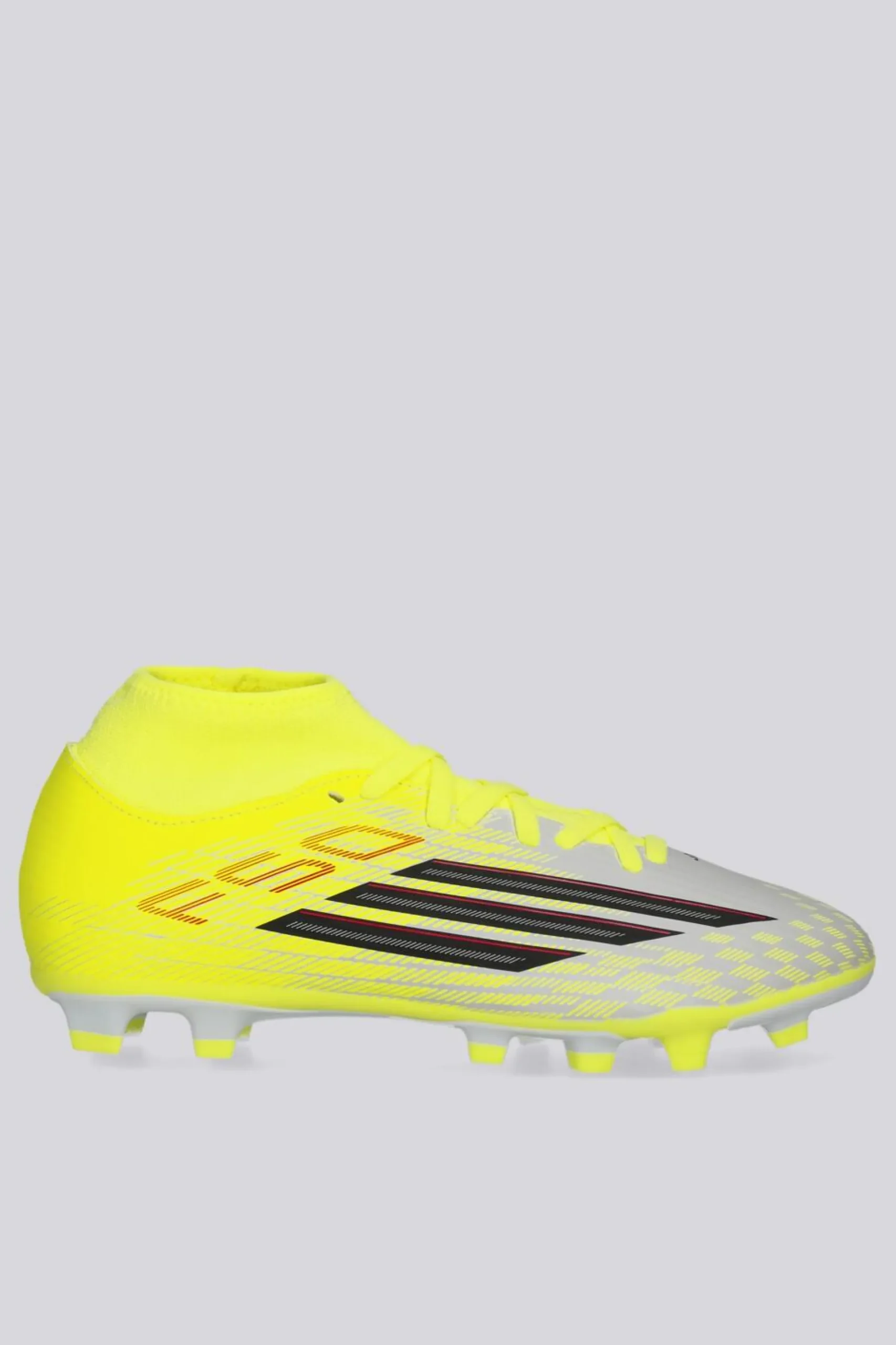 adidas F50 Club Mid Fg Mg