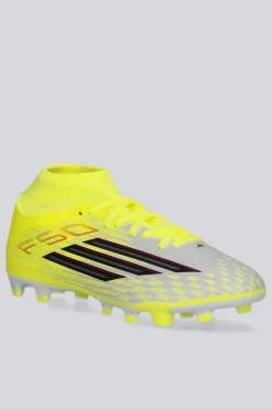 adidas F50 Club Mid Fg Mg