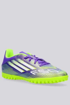 adidas F50 Club Turf