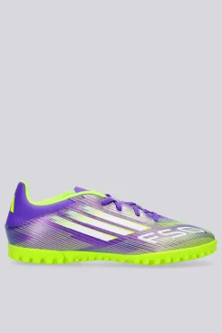adidas F50 Club Turf