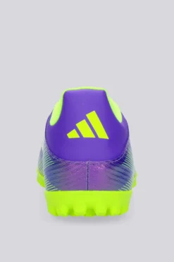 adidas F50 Club Turf