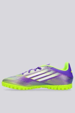 adidas F50 Club Turf