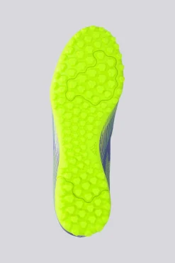 adidas F50 Club Turf