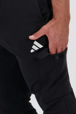 adidas Feelcozy