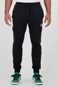 adidas Feelcozy