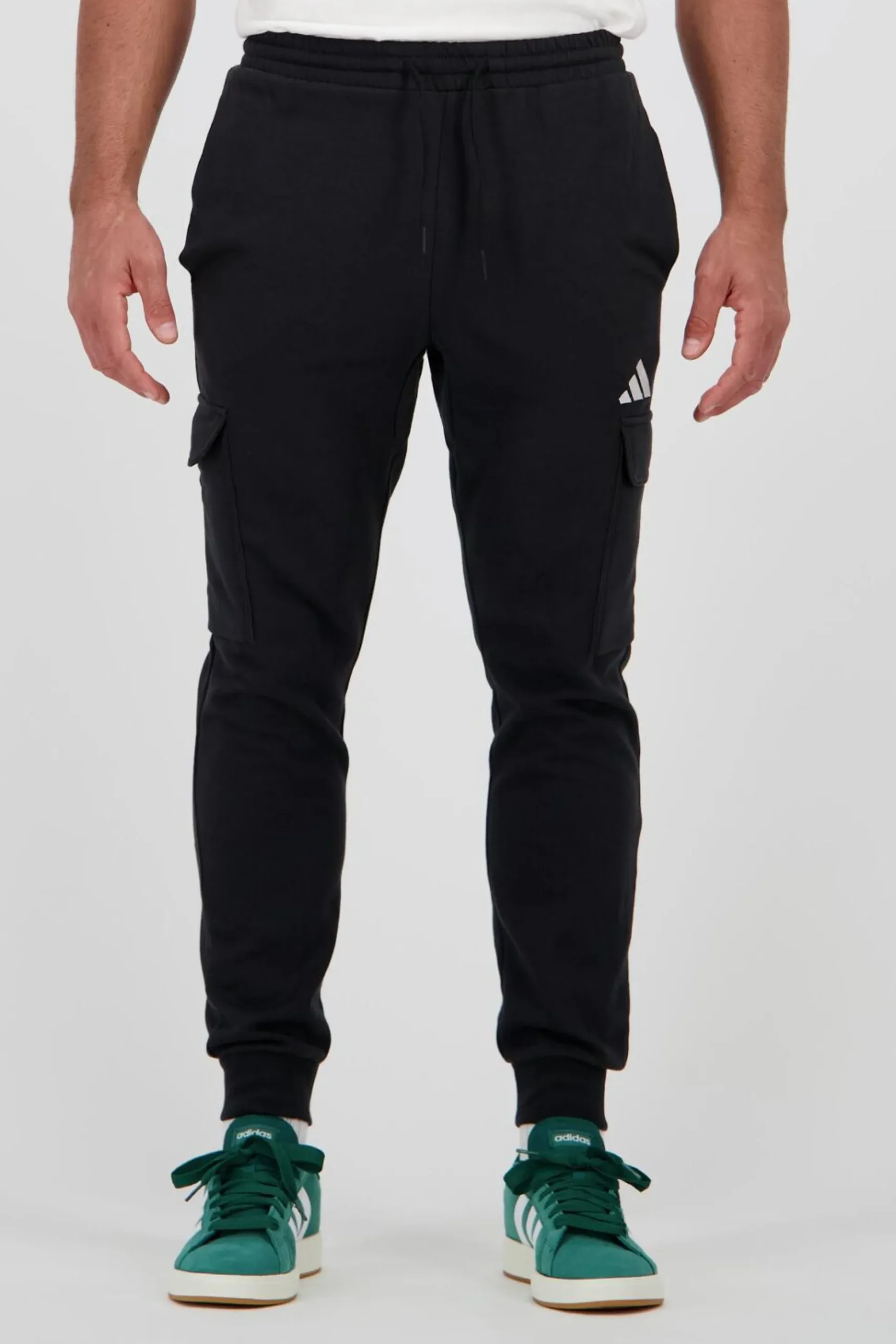 adidas Feelcozy