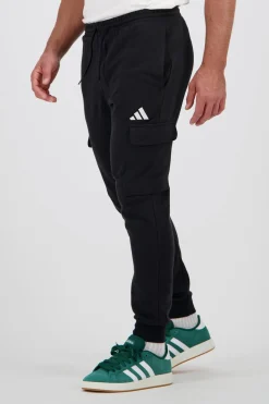 adidas Feelcozy