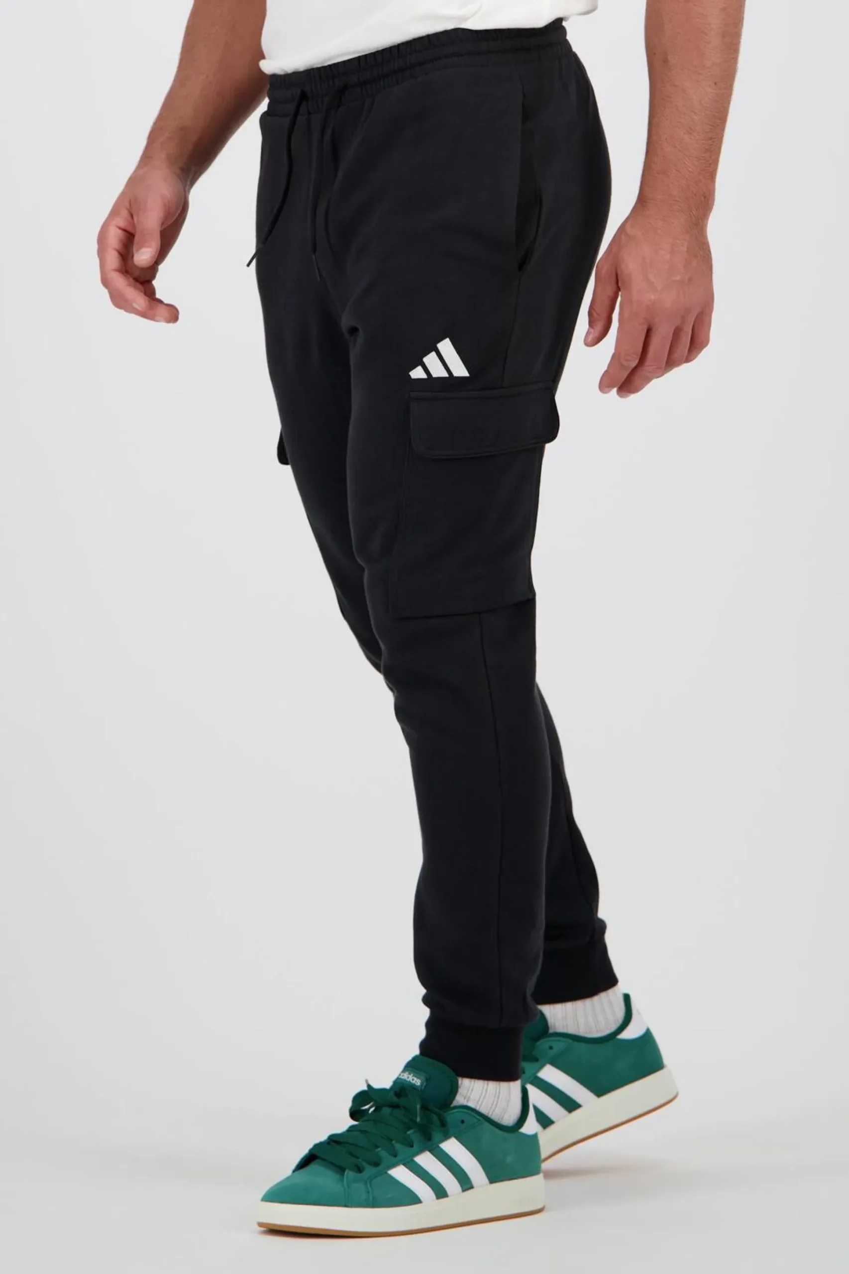 adidas Feelcozy