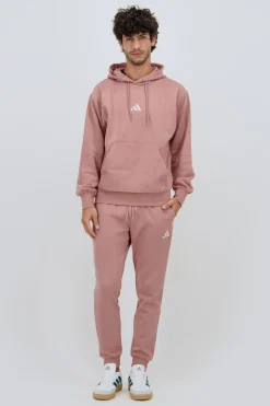 adidas Feelcozy