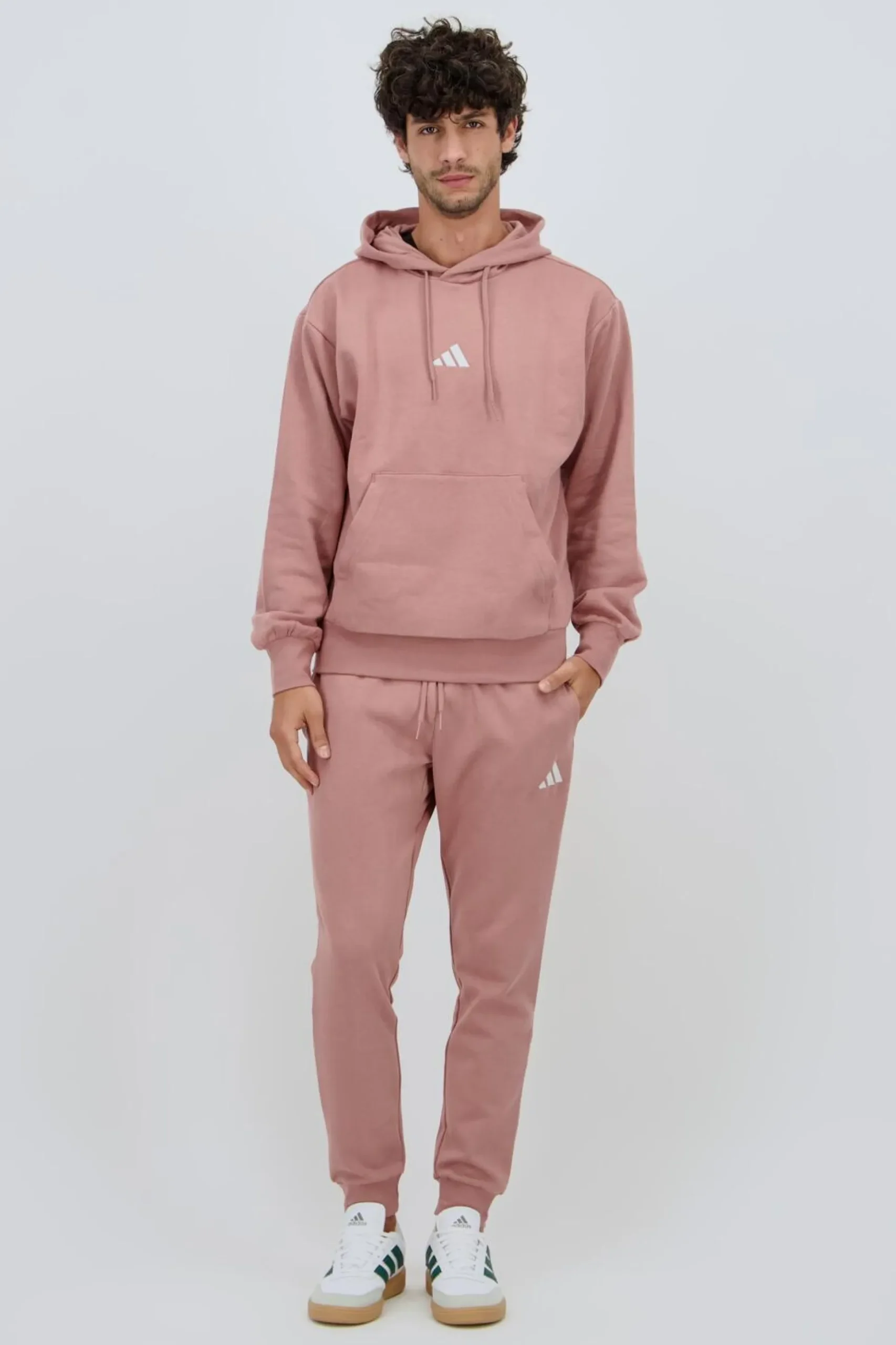 adidas Feelcozy