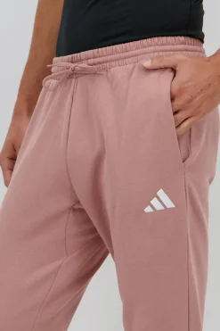 adidas Feelcozy