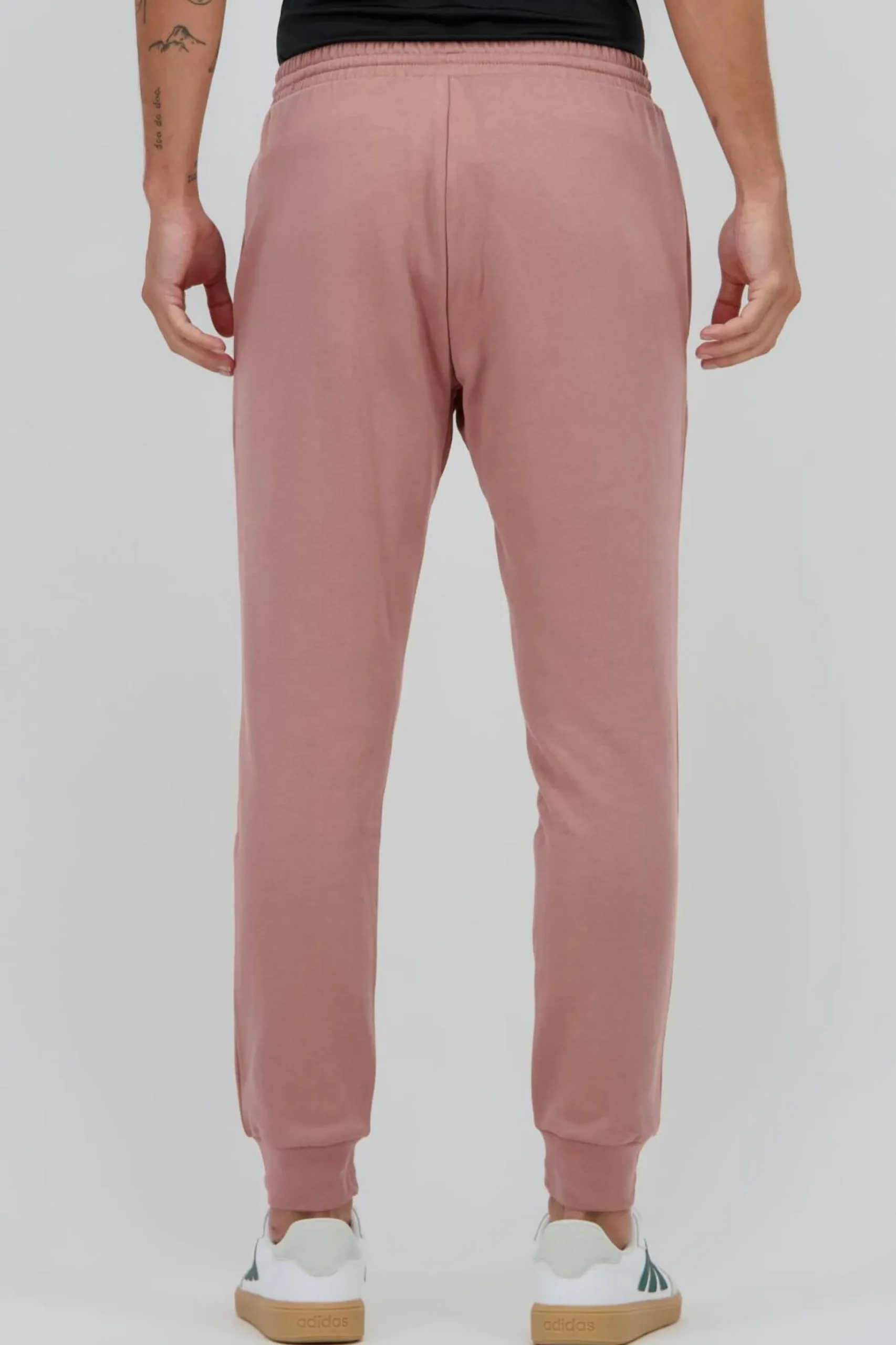 adidas Feelcozy