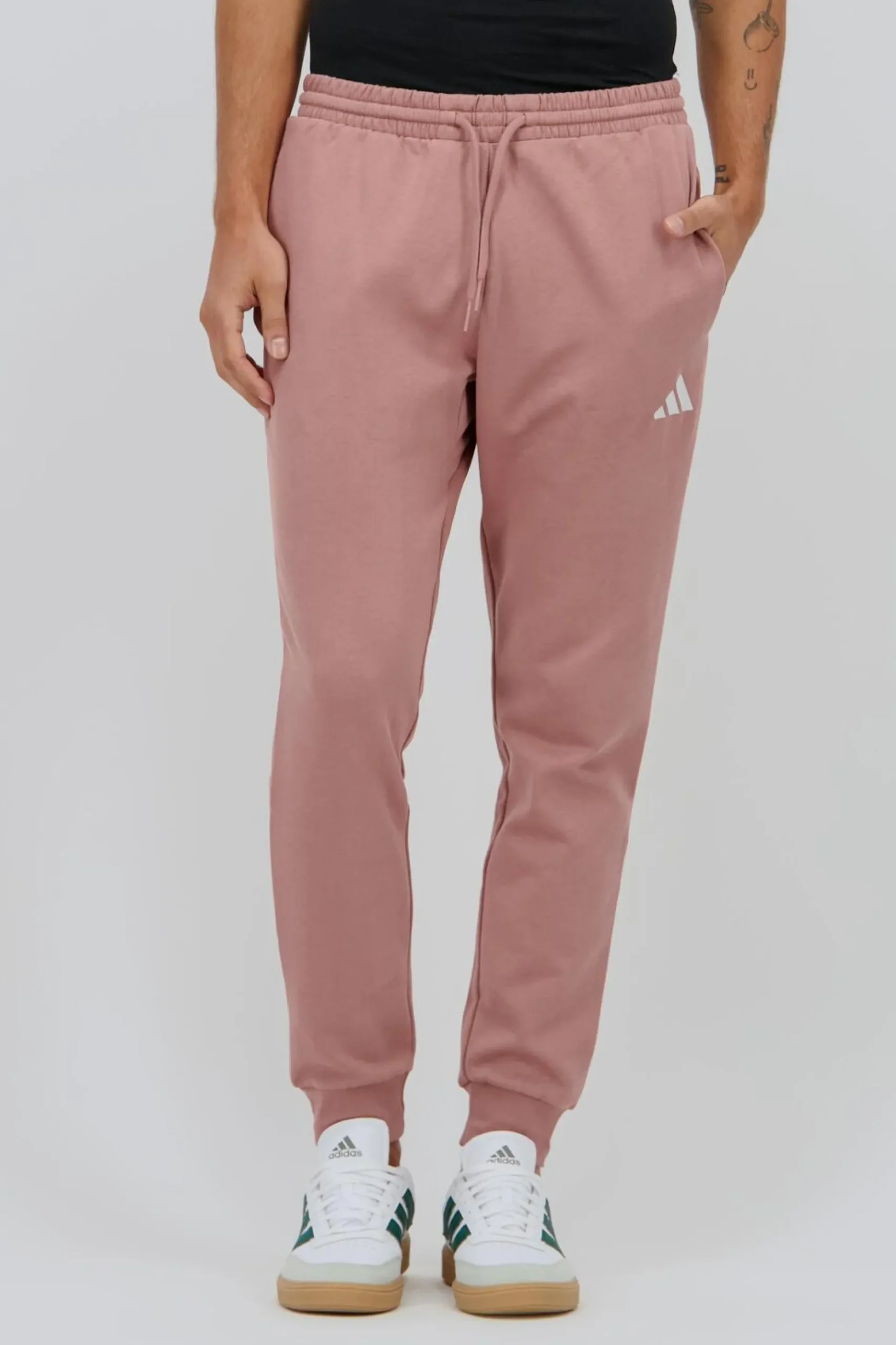 adidas Feelcozy