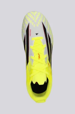 adidas F50 Elite Fg