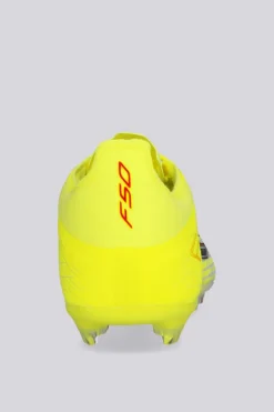 adidas F50 Elite Fg