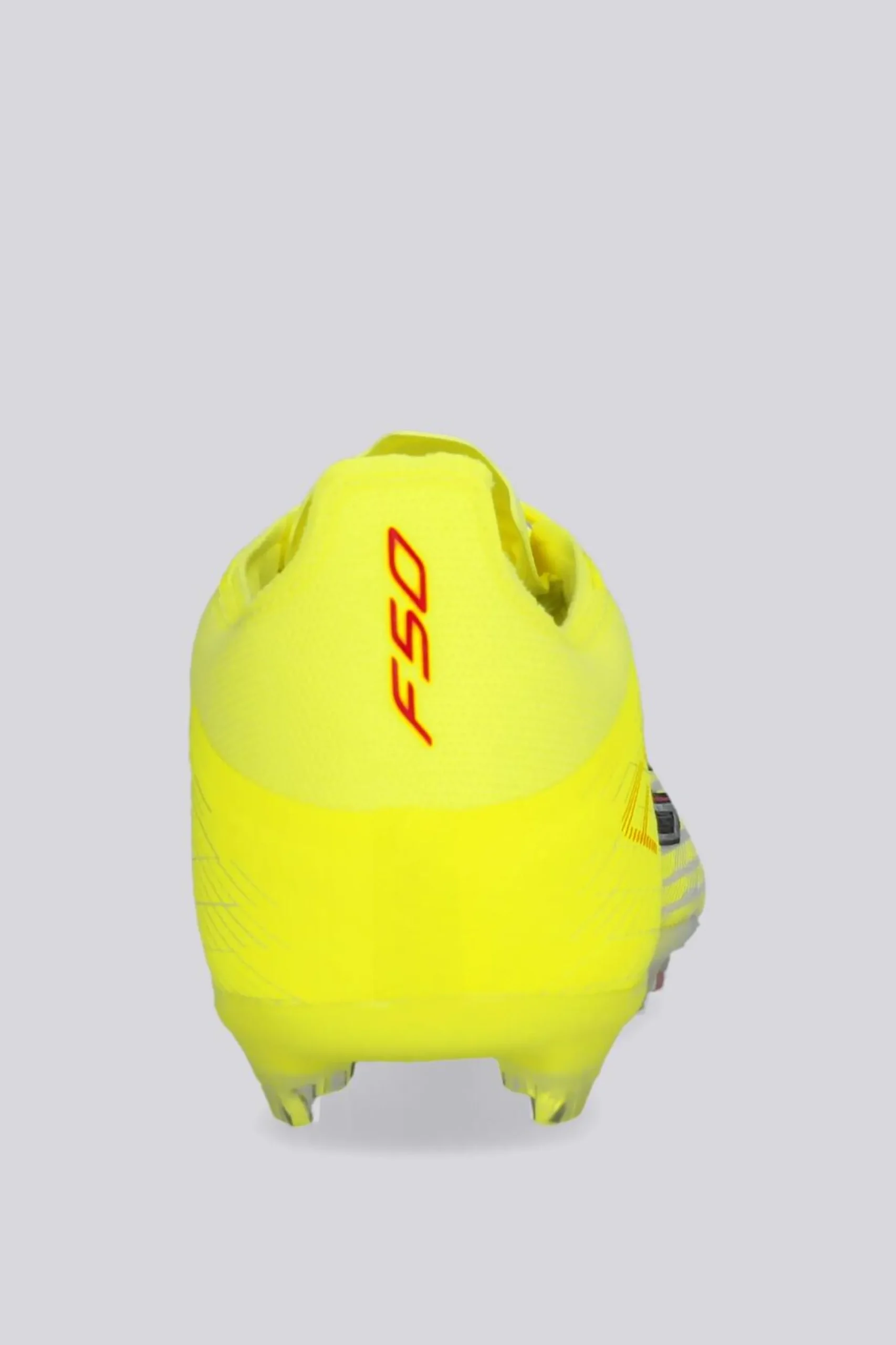 adidas F50 Elite Fg