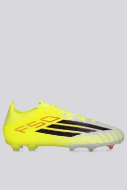 adidas F50 Elite Fg