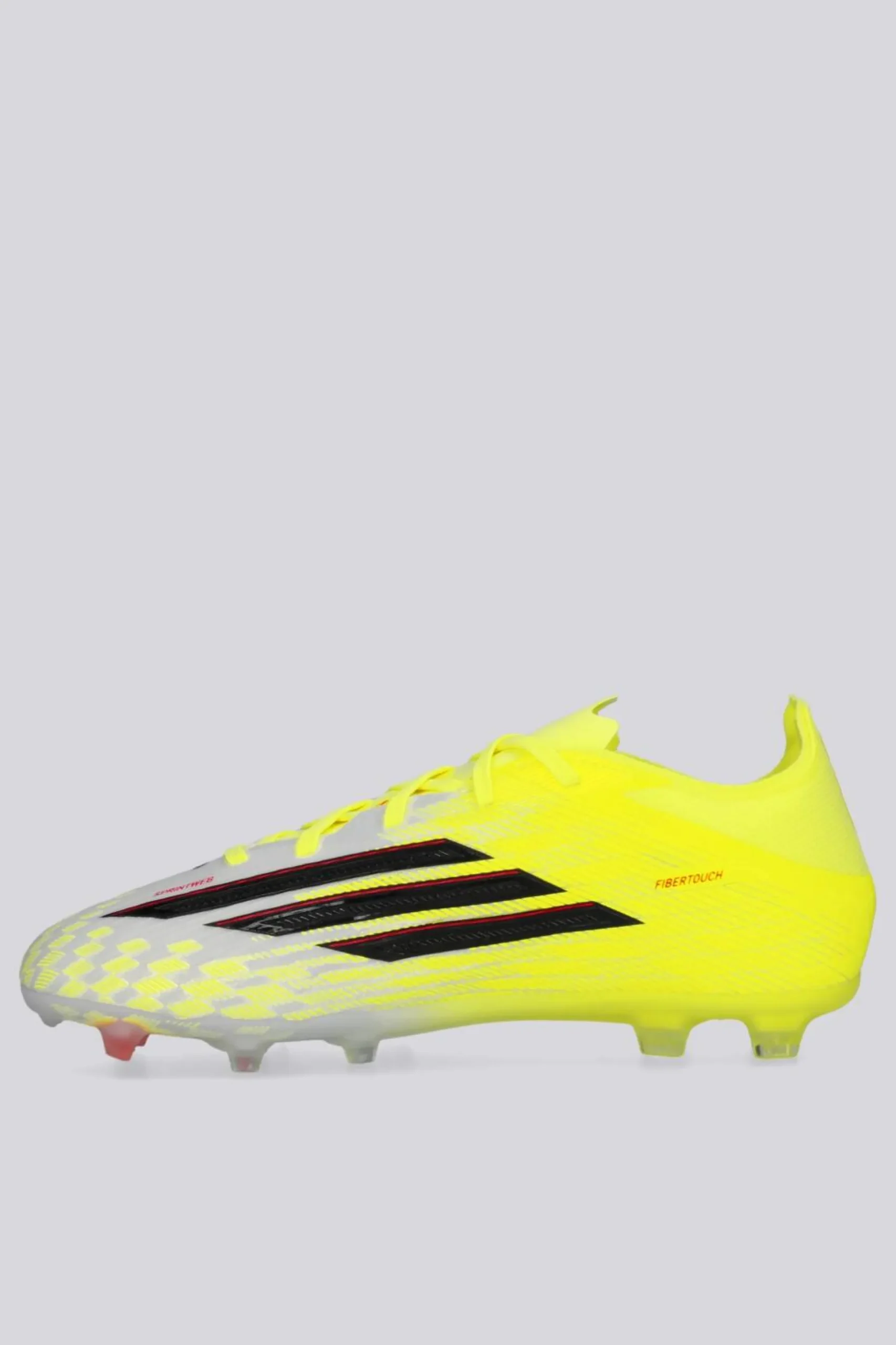 adidas F50 Elite Fg