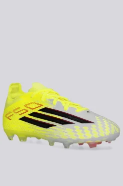 adidas F50 Elite Fg